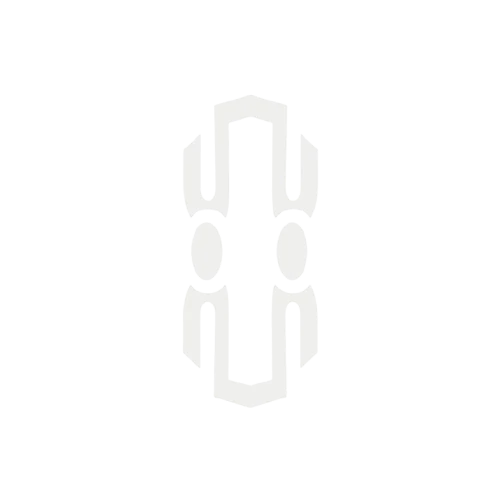 Temo Design