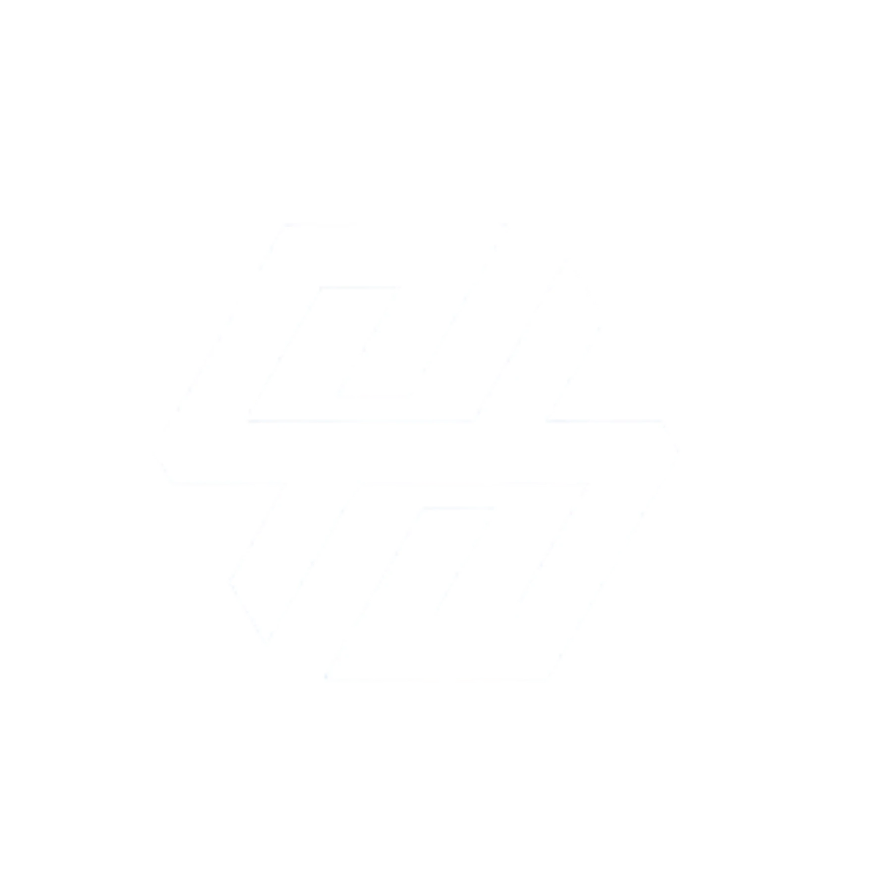昇宏空調